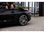 BMW Z4 Roadster SDrive30i High M-Sport, 259 PK, NL Auto, H&K Audio, Stuurverwarming!