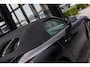 BMW Z4 Roadster SDrive30i High M-Sport, 259 PK, NL Auto, H&K Audio, Stuurverwarming!