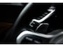 BMW Z4 Roadster SDrive30i High M-Sport, 259 PK, NL Auto, H&K Audio, Stuurverwarming!