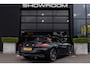 BMW Z4 Roadster SDrive30i High M-Sport, 259 PK, NL Auto, H&K Audio, Stuurverwarming!