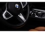 BMW Z4 Roadster SDrive30i High M-Sport, 259 PK, NL Auto, H&K Audio, Stuurverwarming!