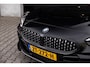 BMW Z4 Roadster SDrive30i High M-Sport, 259 PK, NL Auto, H&K Audio, Stuurverwarming!
