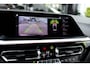 BMW Z4 Roadster SDrive30i High M-Sport, 259 PK, NL Auto, H&K Audio, Stuurverwarming!