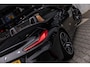 BMW Z4 Roadster SDrive30i High M-Sport, 259 PK, NL Auto, H&K Audio, Stuurverwarming!