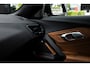 BMW Z4 Roadster SDrive30i High M-Sport, 259 PK, NL Auto, H&K Audio, Stuurverwarming!
