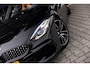 BMW Z4 Roadster SDrive30i High M-Sport, 259 PK, NL Auto, H&K Audio, Stuurverwarming!