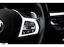 BMW Z4 Roadster SDrive30i High M-Sport, 259 PK, NL Auto, H&K Audio, Stuurverwarming!