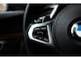 BMW Z4 Roadster SDrive30i High M-Sport, 259 PK, NL Auto, H&K Audio, Stuurverwarming!