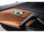 BMW Z4 Roadster SDrive30i High M-Sport, 259 PK, NL Auto, H&K Audio, Stuurverwarming!