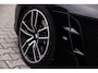 BMW Z4 Roadster SDrive30i High M-Sport, 259 PK, NL Auto, H&K Audio, Stuurverwarming!
