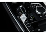 BMW Z4 Roadster SDrive30i High M-Sport, 259 PK, NL Auto, H&K Audio, Stuurverwarming!