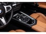 BMW Z4 Roadster SDrive30i High M-Sport, 259 PK, NL Auto, H&K Audio, Stuurverwarming!