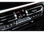 BMW Z4 Roadster SDrive30i High M-Sport, 259 PK, NL Auto, H&K Audio, Stuurverwarming!