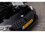 BMW Z4 Roadster SDrive30i High M-Sport, 259 PK, NL Auto, H&K Audio, Stuurverwarming!