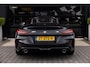 BMW Z4 Roadster SDrive30i High M-Sport, 259 PK, NL Auto, H&K Audio, Stuurverwarming!