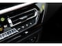 BMW Z4 Roadster SDrive30i High M-Sport, 259 PK, NL Auto, H&K Audio, Stuurverwarming!