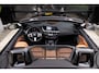 BMW Z4 Roadster SDrive30i High M-Sport, 259 PK, NL Auto, H&K Audio, Stuurverwarming!