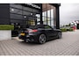 BMW Z4 Roadster SDrive30i High M-Sport, 259 PK, NL Auto, H&K Audio, Stuurverwarming!