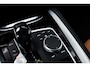BMW Z4 Roadster SDrive30i High M-Sport, 259 PK, NL Auto, H&K Audio, Stuurverwarming!