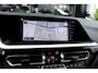 BMW Z4 Roadster SDrive30i High M-Sport, 259 PK, NL Auto, H&K Audio, Stuurverwarming!