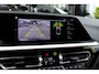 BMW Z4 Roadster SDrive30i High M-Sport, 259 PK, NL Auto, H&K Audio, Stuurverwarming!