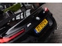 BMW Z4 Roadster SDrive30i High M-Sport, 259 PK, NL Auto, H&K Audio, Stuurverwarming!