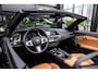 BMW Z4 Roadster SDrive30i High M-Sport, 259 PK, NL Auto, H&K Audio, Stuurverwarming!