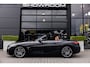BMW Z4 Roadster SDrive30i High M-Sport, 259 PK, NL Auto, H&K Audio, Stuurverwarming!