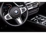 BMW Z4 Roadster SDrive30i High M-Sport, 259 PK, NL Auto, H&K Audio, Stuurverwarming!