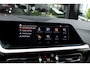 BMW Z4 Roadster SDrive30i High M-Sport, 259 PK, NL Auto, H&K Audio, Stuurverwarming!