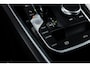 BMW Z4 Roadster SDrive30i High M-Sport, 259 PK, NL Auto, H&K Audio, Stuurverwarming!