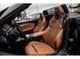 BMW Z4 Roadster SDrive30i High M-Sport, 259 PK, NL Auto, H&K Audio, Stuurverwarming!