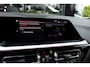 BMW Z4 Roadster SDrive30i High M-Sport, 259 PK, NL Auto, H&K Audio, Stuurverwarming!