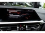 BMW Z4 Roadster SDrive30i High M-Sport, 259 PK, NL Auto, H&K Audio, Stuurverwarming!
