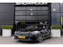 BMW Z4 Roadster SDrive30i High M-Sport, 259 PK, NL Auto, H&K Audio, Stuurverwarming!