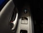 Toyota Aygo X 1.0 VVT-i MT Play | NIEUWE AUTO | ACTIEPRIJS |