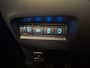Toyota Aygo X 1.0 VVT-i MT Play | NIEUWE AUTO | ACTIEPRIJS |