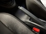 Toyota Aygo X 1.0 VVT-i MT Play | NIEUWE AUTO | ACTIEPRIJS |