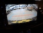 Toyota Aygo X 1.0 VVT-i MT Play | NIEUWE AUTO | ACTIEPRIJS |