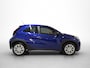 Toyota Aygo X 1.0 VVT-i MT Play | NIEUWE AUTO | ACTIEPRIJS |