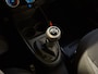 Toyota Aygo X 1.0 VVT-i MT Play | NIEUWE AUTO | ACTIEPRIJS |