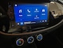 Toyota Aygo X 1.0 VVT-i MT Play | NIEUWE AUTO | ACTIEPRIJS |