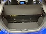 Toyota Aygo X 1.0 VVT-i MT Play | NIEUWE AUTO | ACTIEPRIJS |