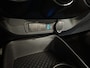 Toyota Aygo X 1.0 VVT-i MT Play | NIEUWE AUTO | ACTIEPRIJS |
