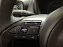 Toyota Aygo X 1.0 VVT-i MT Play | NIEUWE AUTO | ACTIEPRIJS |