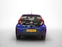 Toyota Aygo X 1.0 VVT-i MT Play | NIEUWE AUTO | ACTIEPRIJS |