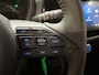 Toyota Aygo X 1.0 VVT-i MT Play | NIEUWE AUTO | ACTIEPRIJS |