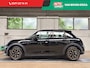 MINI Cooper 1.5 C Favoured 156PK Pakket L Camera 18" HK Audio HUD
