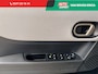 MINI Cooper 1.5 C Favoured 156PK Pakket L Camera 18" HK Audio HUD
