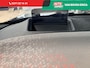MINI Cooper 1.5 C Favoured 156PK Pakket L Camera 18" HK Audio HUD